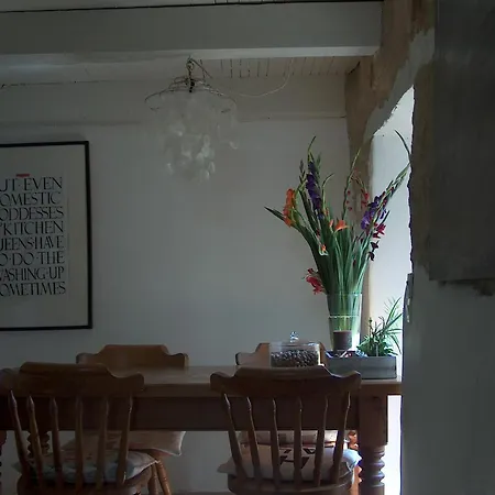 L'atelier - Confort, Spa Et Nature *