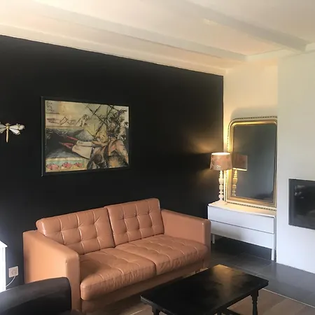 L'atelier - Confort, Spa Et Nature
