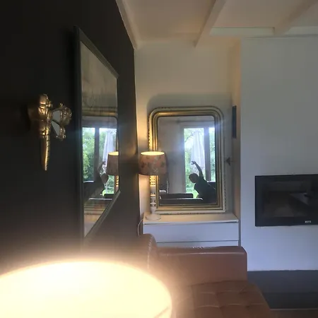 L'atelier - Confort, Spa Et Nature Parisot (Tarn-et-Garonne)